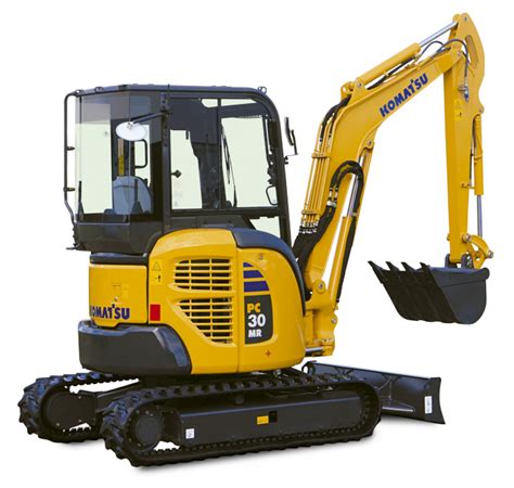 pc 30 mini excavator breakout force|komatsu pc30 specifications.